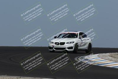 media/May-10-2025-Light Speed Track Events (Sat) [[c99cd30d1b]]/Yellow Group/Turn 2/